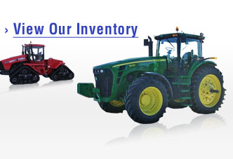 View Our Inventory