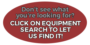 Equipment Search