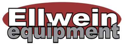 Ellwein Eqipment
